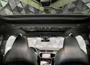 Mercedes-Benz GLC 15