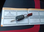 Citroën C3 Hatchback 1,2 l 50 kw