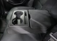 Mazda CX-5 SUV / Terénní 2,0 l 121 kw