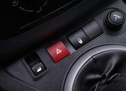 Peugeot Partner Kombi 1,6 l 88 kw