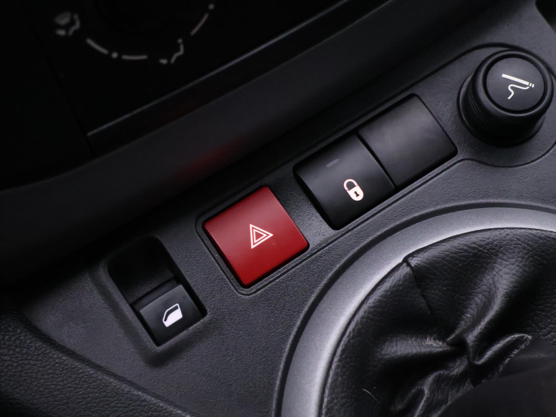 Peugeot Partner Kombi 1,6 l 88 kw