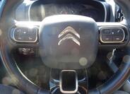 Citroën C5 Aircross 24