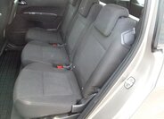 Peugeot 5008 MPV 1,6 l 80 kw