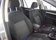 Škoda Octavia Kombi 1,4 l 90 kw