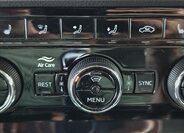 Škoda Superb Kombi 2,0 l 140 kw