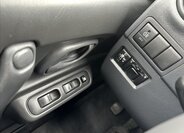Suzuki Jimny 15