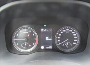 Hyundai Tucson SUV / Terénní 1,6 l 130 kw