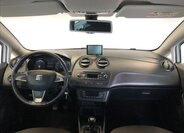 Seat Ibiza 14