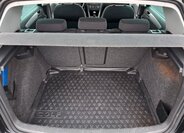 Volkswagen Golf Hatchback 1,6 l 77 kw