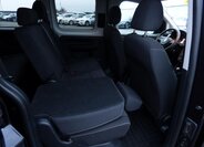 Volkswagen Caddy 43