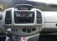 Renault Ostatní Ostatní 1,9 l 74 kw
