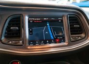 Dodge Challenger Kupé 6,4 l 362 kw