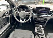 KIA Ceed 14