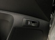 Škoda Karoq SUV 2,0 l 85 kw