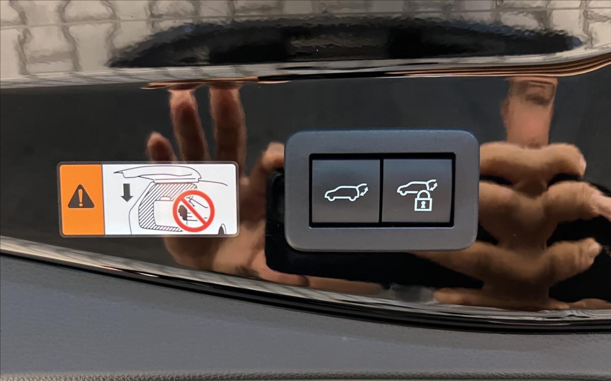 Toyota C-HR Hatchback 2,0 l 112 kw