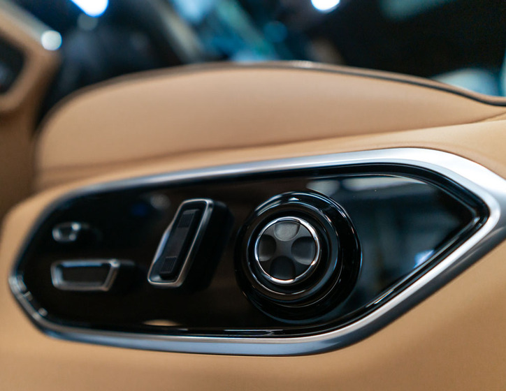 Jeep Grand Cherokee 19