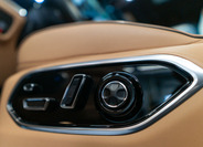 Jeep Grand Cherokee 19