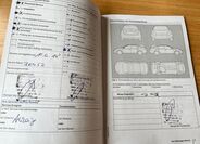 Volkswagen Passat 34