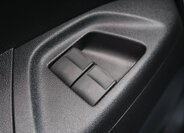 Toyota Aygo Hatchback 998,0 53 kw