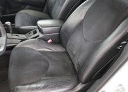 Toyota RAV4 SUV / Terénní 2,0 l 116 kw