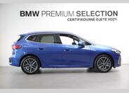 BMW Řada 2 2