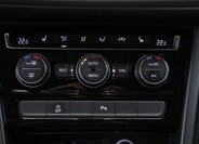 Volkswagen Touran Kombi 1,6 l 85 kw