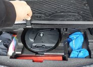 Mazda CX-5 SUV / Terénní 0,0 143 kw