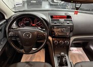 Mazda 6 27