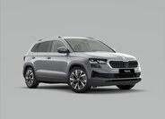 Škoda Karoq SUV / Terénní 0,0 110 kw