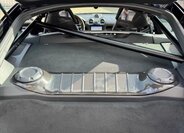 Porsche Cayman Kupé 4,0 l 309 kw