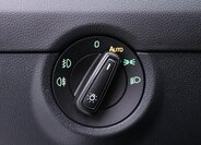 Škoda Octavia Kombi 1,6 l 77 kw