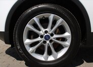 Ford Kuga 9
