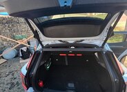 Volvo EX30 SUV 0,0 0