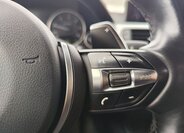 BMW Řada 3 Kombi 2,0 l 135 kw