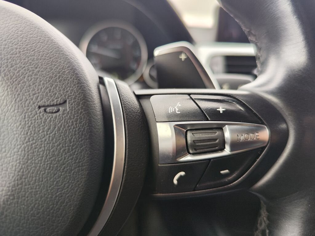 BMW Řada 3 Kombi 2,0 l 135 kw