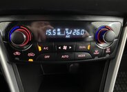 Suzuki SX4 S-Cross 17