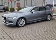 Volvo V90 Kombi 2,0 l 140 kw