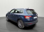 Škoda Karoq 3