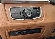 BMW Řada 3 Sedan / Limuzína 3,0 l 225 kw