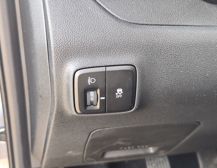 Hyundai i10 Hatchback 998,0 49 kw