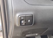 Hyundai i10 Hatchback 998,0 49 kw