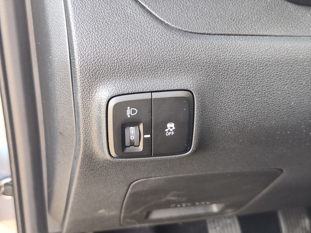 Hyundai i10 Hatchback 998,0 49 kw