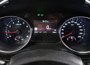 KIA Ceed Hatchback 1,5 l 103 kw