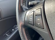 Hyundai i30 Kombi 1,6 l 66 kw