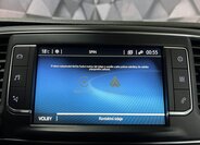 Toyota ProAce Verso Ostatní 2,0 l 110 kw