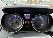 Hyundai i30 Kombi 1,6 l 99 kw