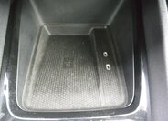 Škoda Octavia Kombi 2,0 l 85 kw