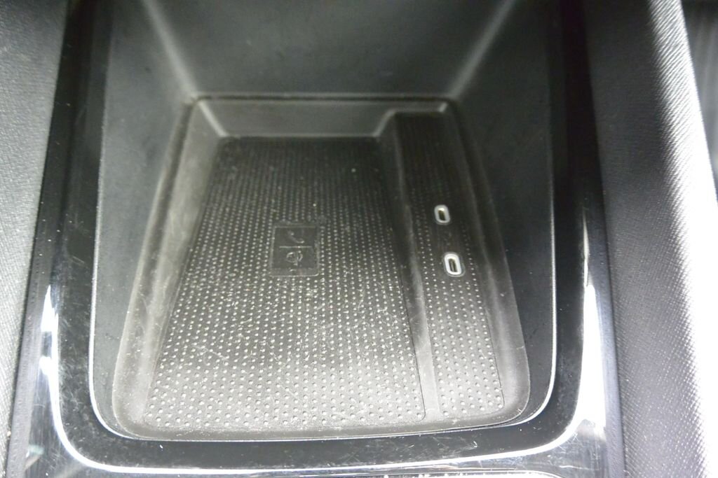 Škoda Octavia Kombi 2,0 l 85 kw