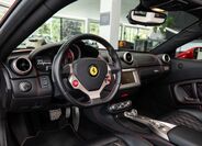 Ferrari California 5