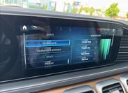 Mercedes-Benz GLE 13